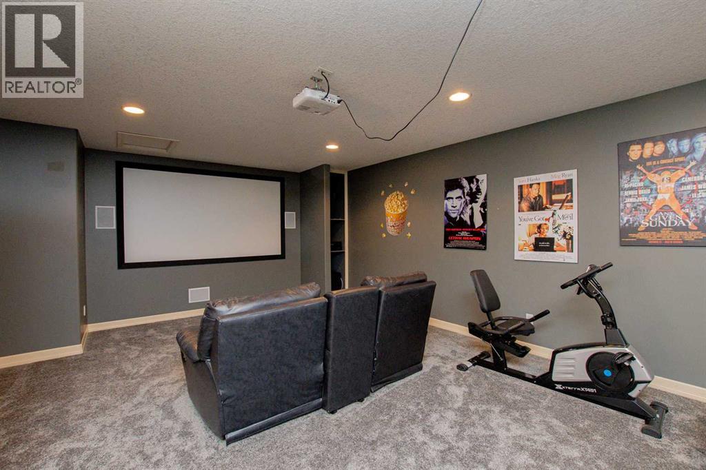 10101 72a Avenue, Grande Prairie, Alberta  T8W 2R8 - Photo 21 - A2191366