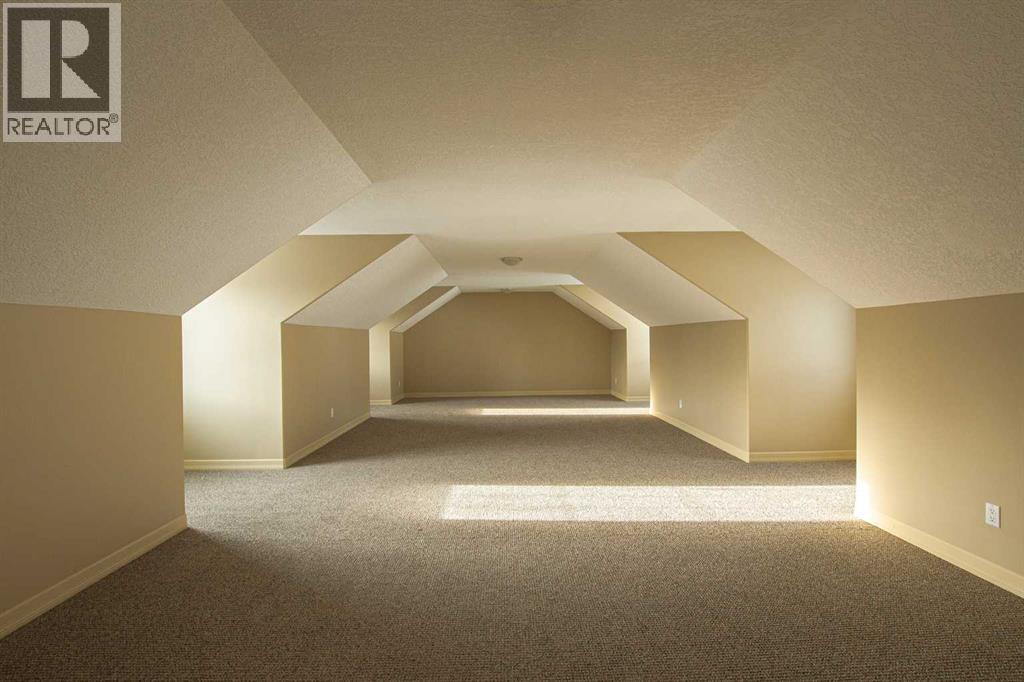 10101 72a Avenue, Grande Prairie, Alberta  T8W 2R8 - Photo 22 - A2191366