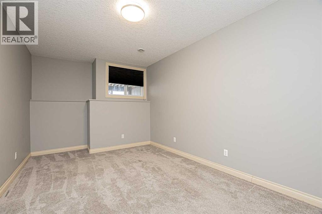 10101 72a Avenue, Grande Prairie, Alberta  T8W 2R8 - Photo 25 - A2191366