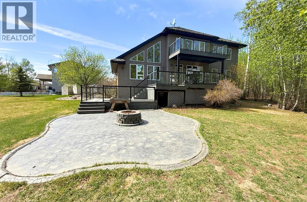 10101 72a Avenue, Grande Prairie, Alberta  T8W 2R8 - Photo 36 - A2191366