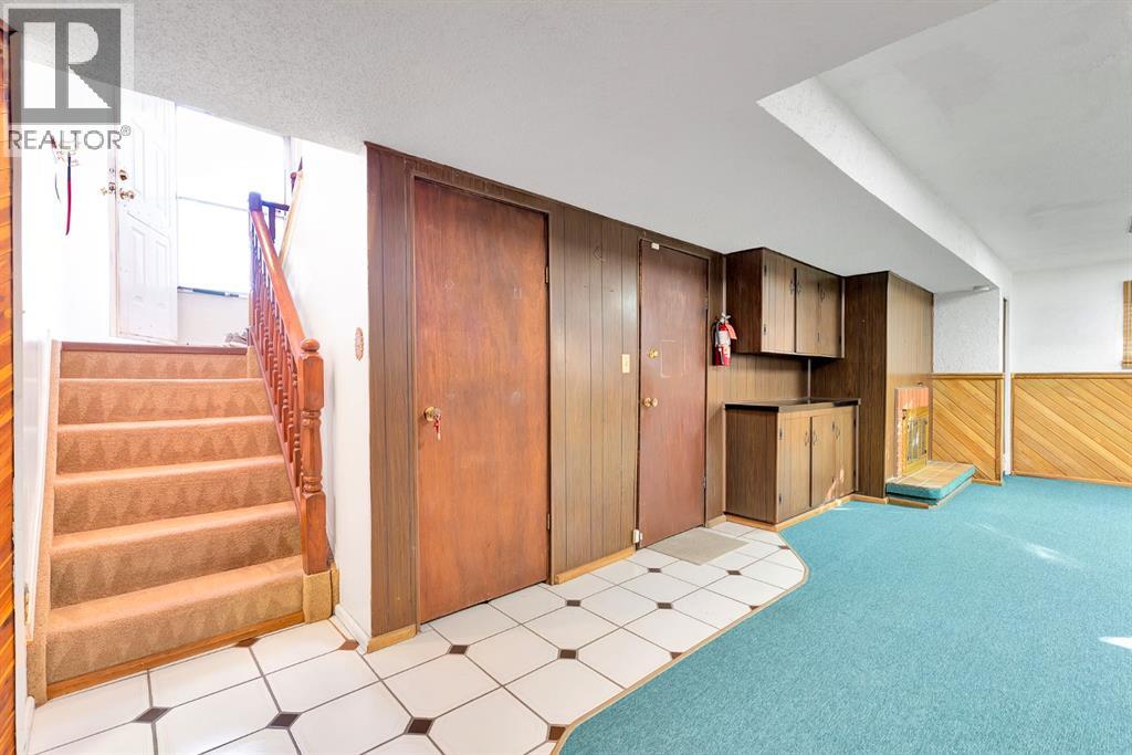 6219 19 Street Se, Calgary, Alberta  T2C 0N7 - Photo 26 - A2264428