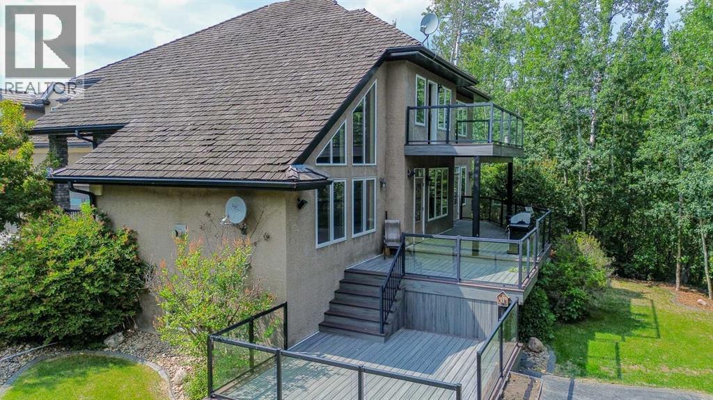 10101 72a Avenue, Grande Prairie, Alberta  T8W 2R8 - Photo 37 - A2191366