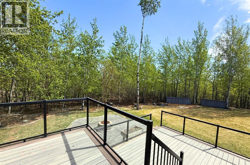 10101 72a Avenue, Grande Prairie, Alberta  T8W 2R8 - Photo 40 - A2191366