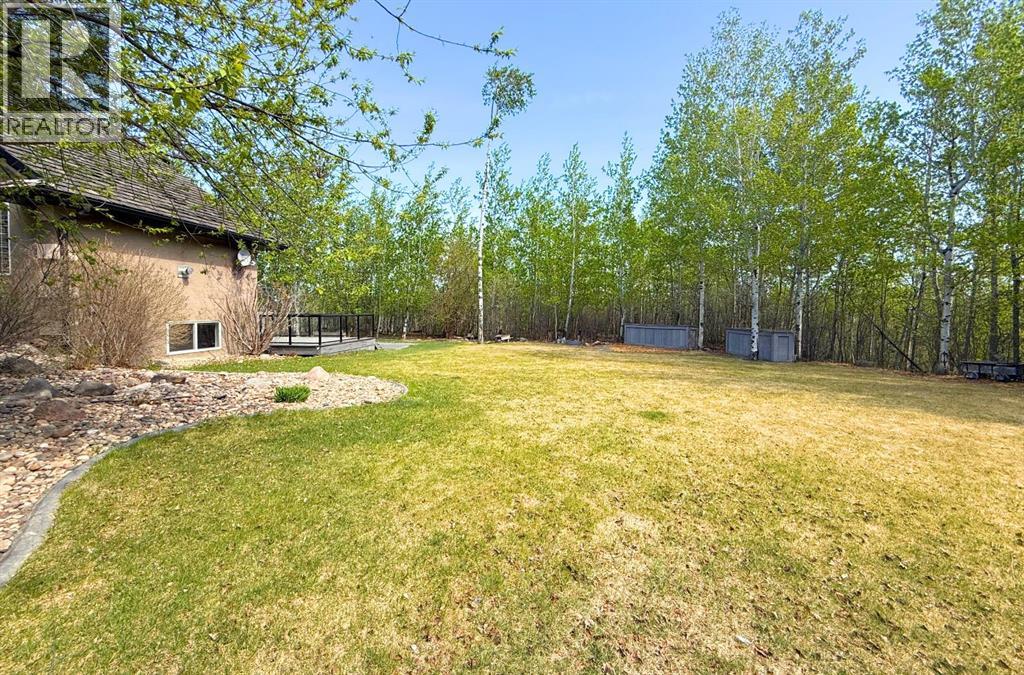 10101 72a Avenue, Grande Prairie, Alberta  T8W 2R8 - Photo 33 - A2191366