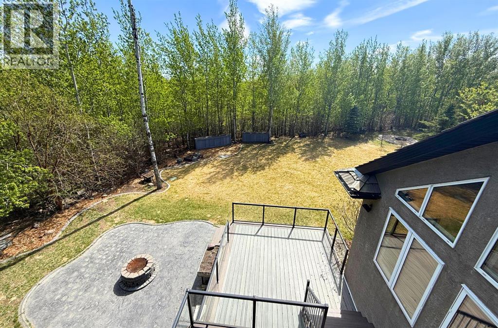 10101 72a Avenue, Grande Prairie, Alberta  T8W 2R8 - Photo 41 - A2191366