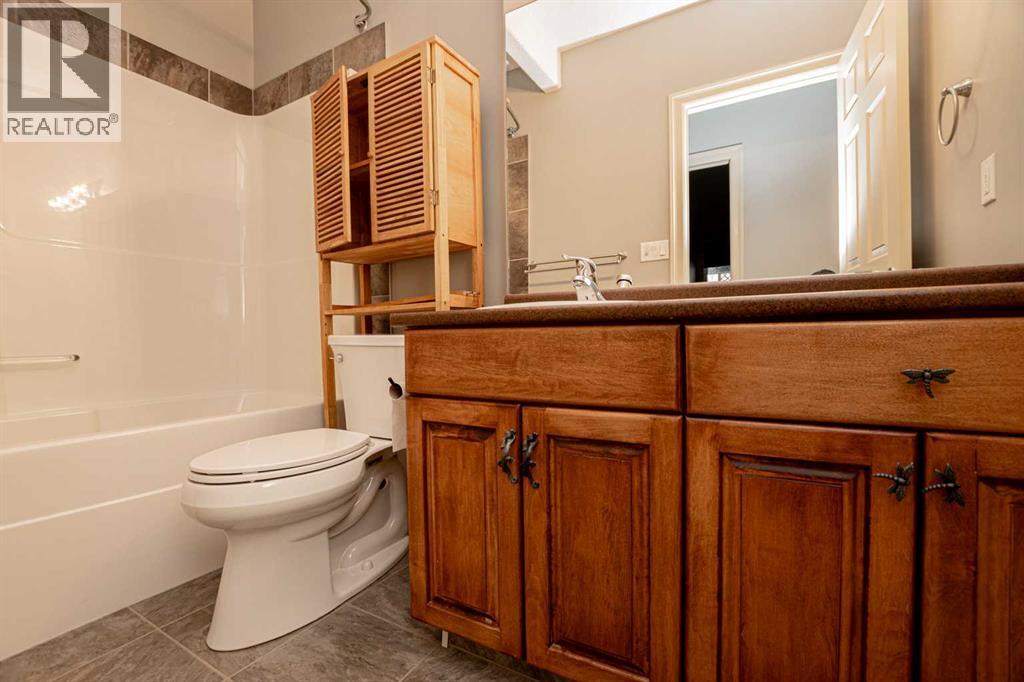 10101 72a Avenue, Grande Prairie, Alberta  T8W 2R8 - Photo 27 - A2191366