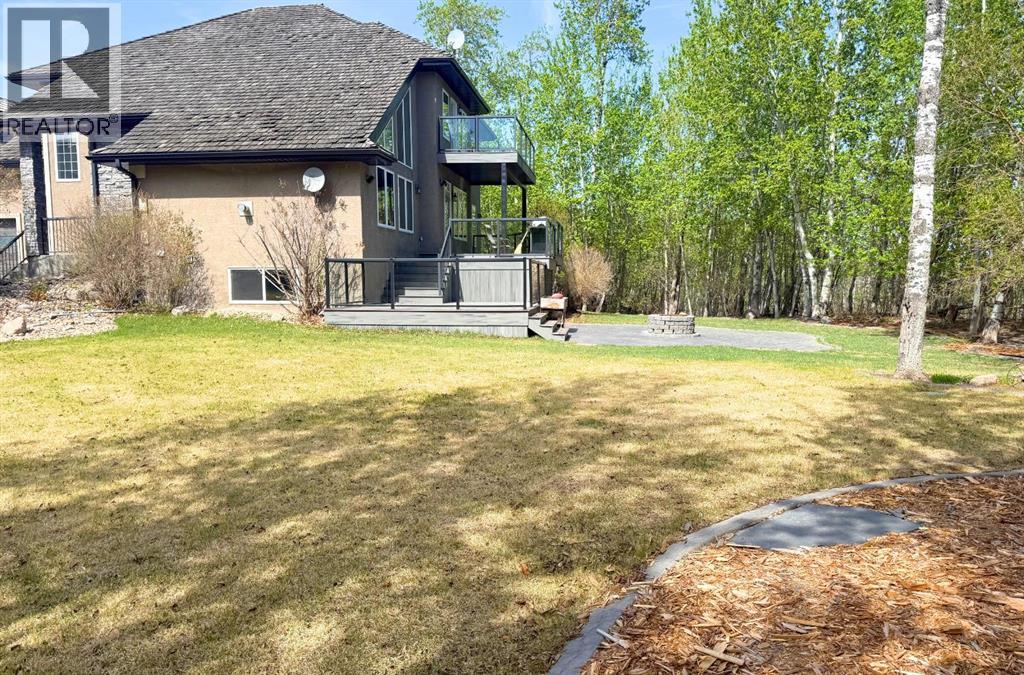 10101 72a Avenue, Grande Prairie, Alberta  T8W 2R8 - Photo 35 - A2191366