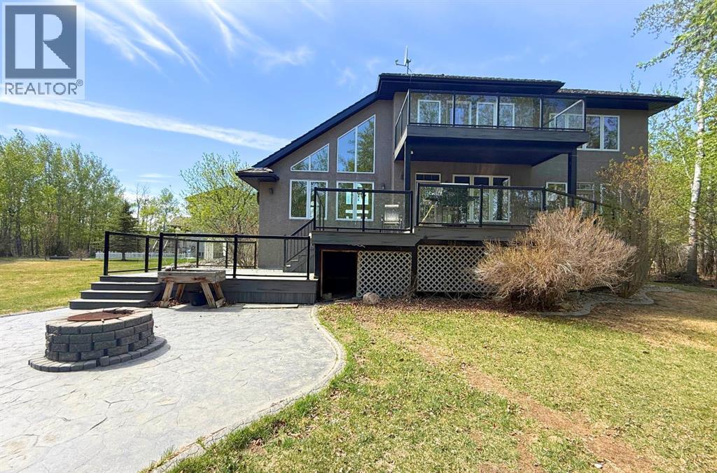 10101 72a Avenue, Grande Prairie, Alberta  T8W 2R8 - Photo 39 - A2191366