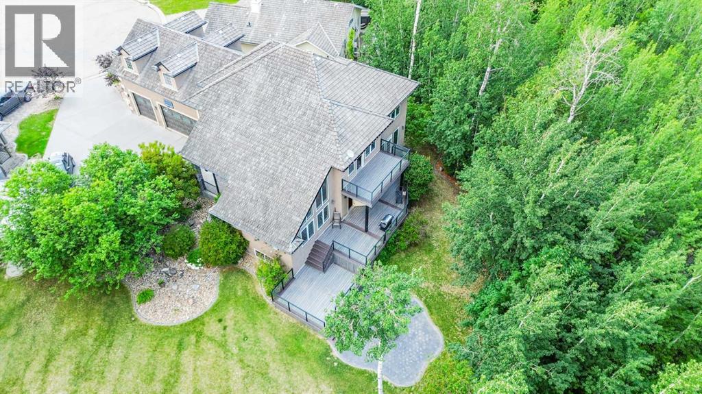 10101 72a Avenue, Grande Prairie, Alberta  T8W 2R8 - Photo 38 - A2191366