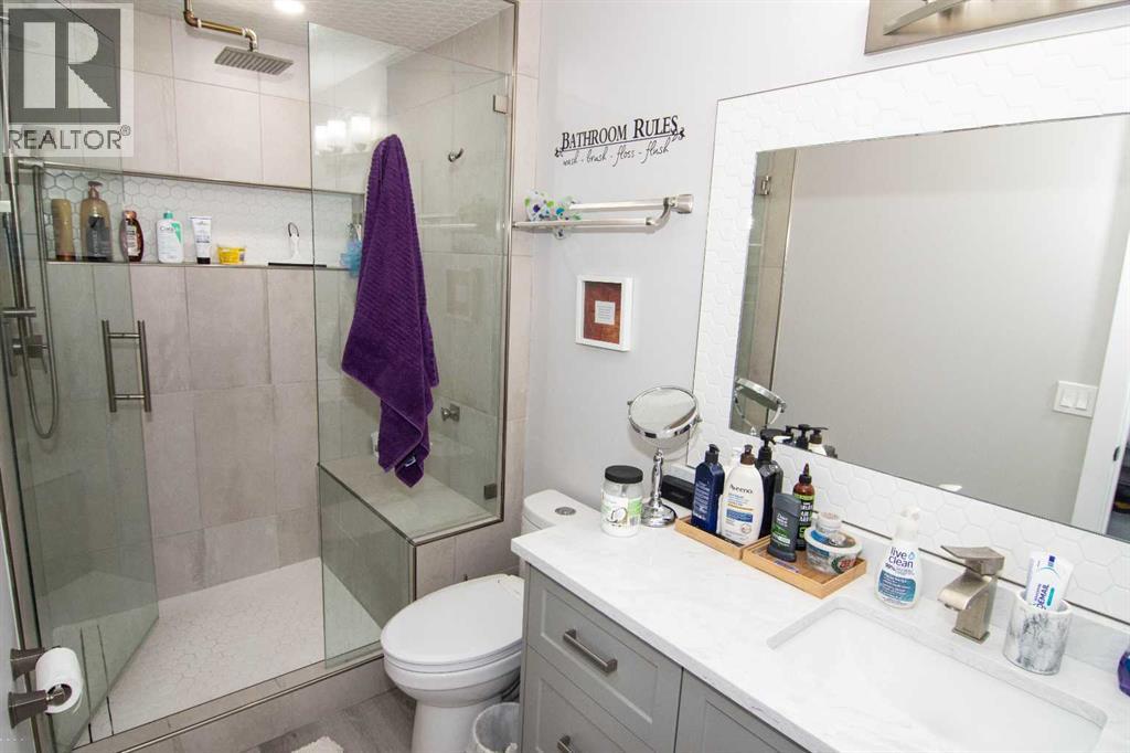 21 Martha's Green Ne, Calgary, Alberta  T3J 4P4 - Photo 14 - A2269313