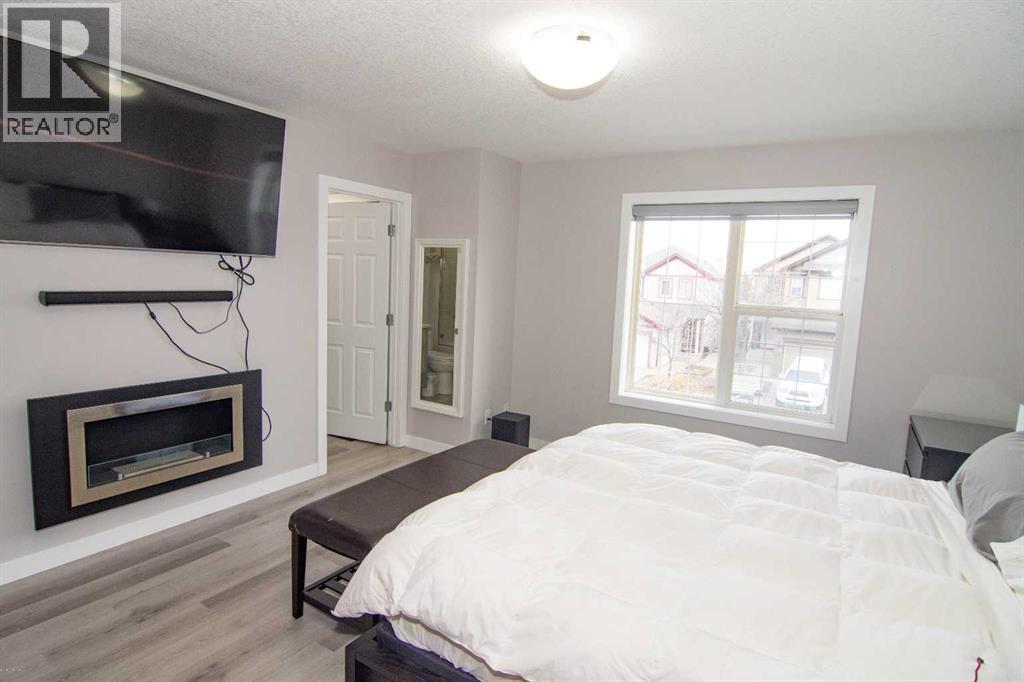21 Martha's Green Ne, Calgary, Alberta  T3J 4P4 - Photo 10 - A2269313