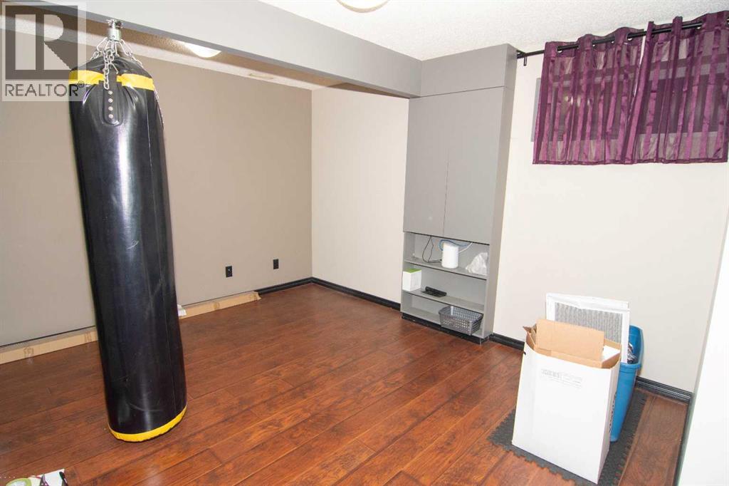 21 Martha's Green Ne, Calgary, Alberta  T3J 4P4 - Photo 20 - A2269313