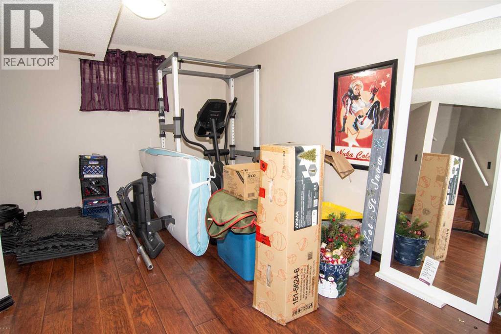 21 Martha's Green Ne, Calgary, Alberta  T3J 4P4 - Photo 22 - A2269313