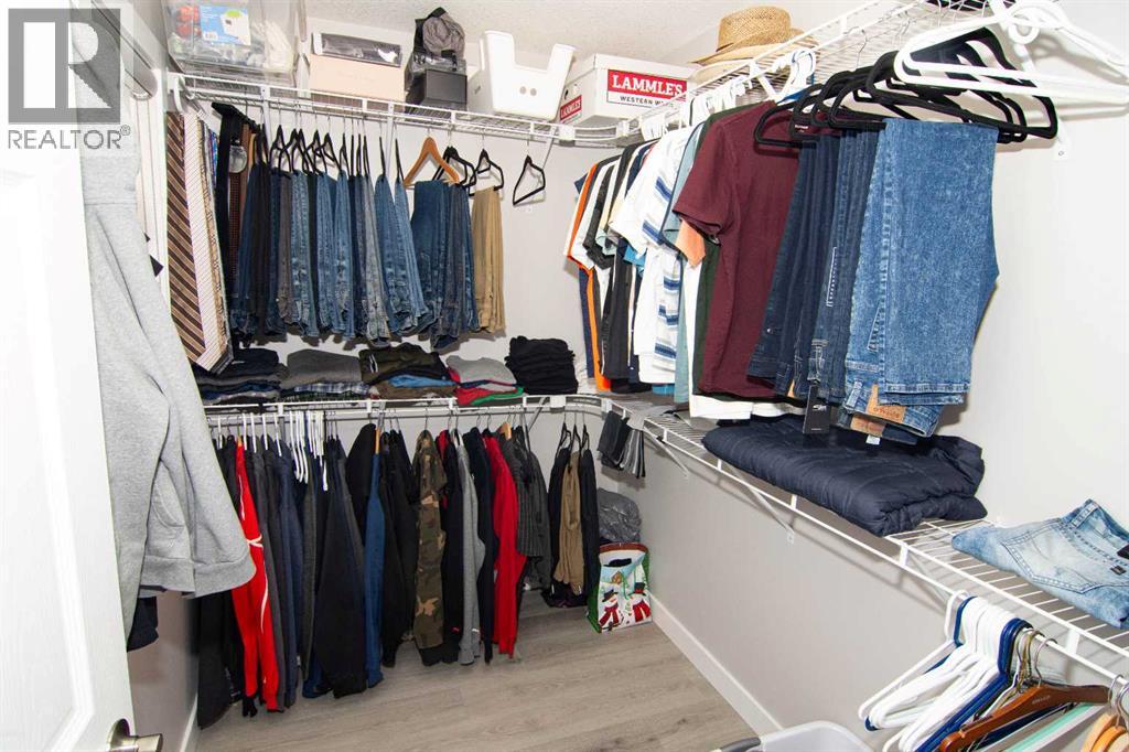 21 Martha's Green Ne, Calgary, Alberta  T3J 4P4 - Photo 13 - A2269313