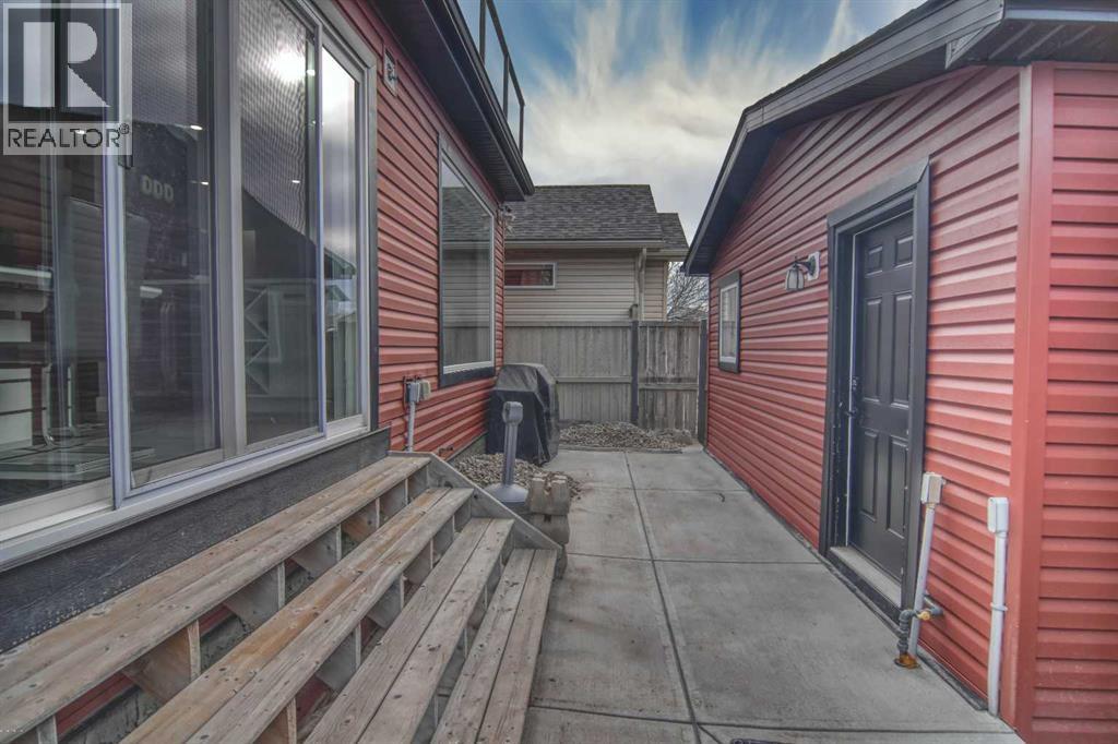 21 Martha's Green Ne, Calgary, Alberta  T3J 4P4 - Photo 30 - A2269313