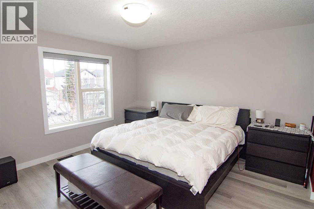 21 Martha's Green Ne, Calgary, Alberta  T3J 4P4 - Photo 11 - A2269313