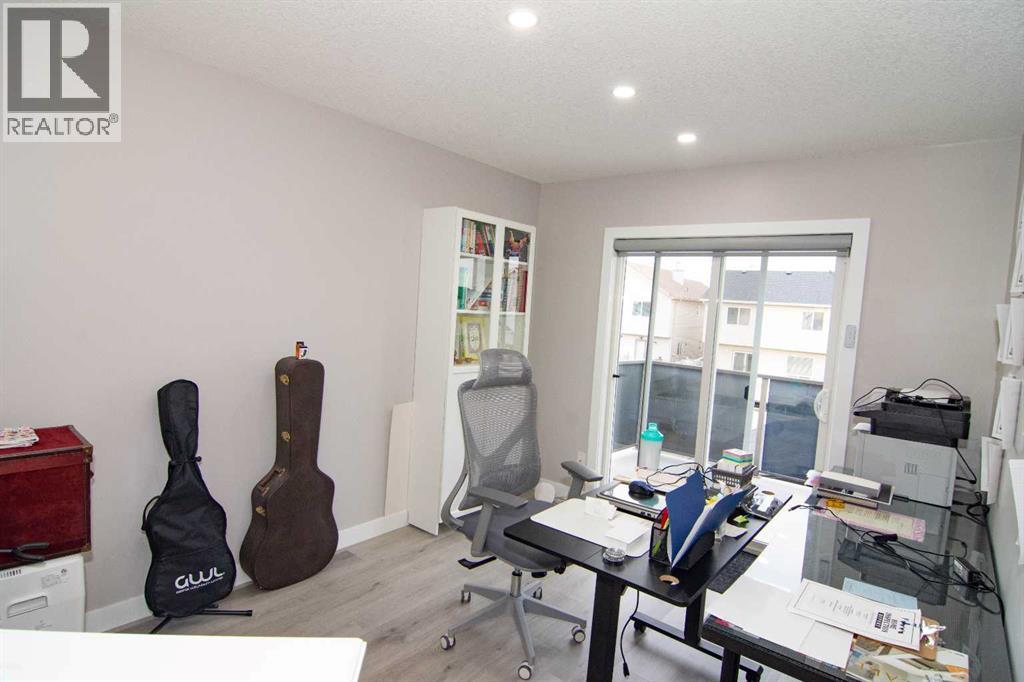 21 Martha's Green Ne, Calgary, Alberta  T3J 4P4 - Photo 16 - A2269313