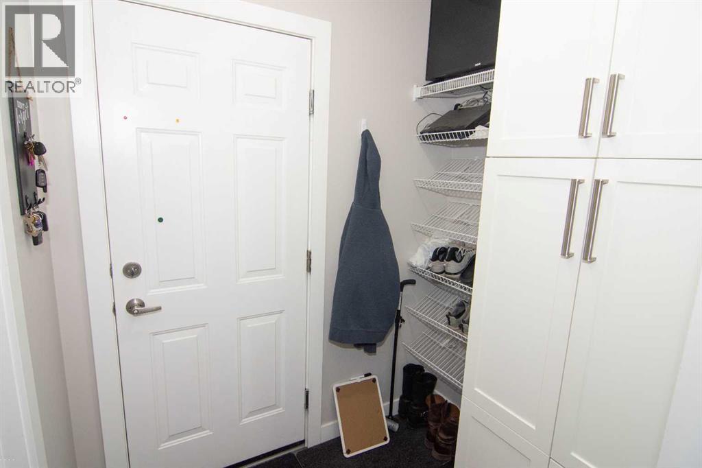 21 Martha's Green Ne, Calgary, Alberta  T3J 4P4 - Photo 26 - A2269313