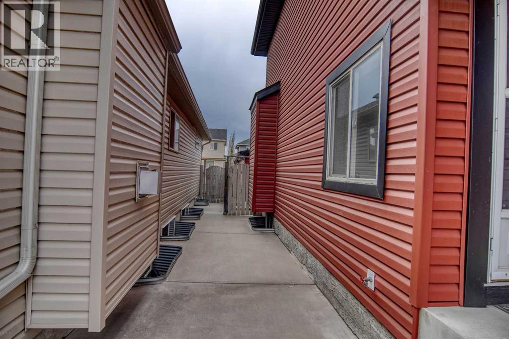 21 Martha's Green Ne, Calgary, Alberta  T3J 4P4 - Photo 29 - A2269313