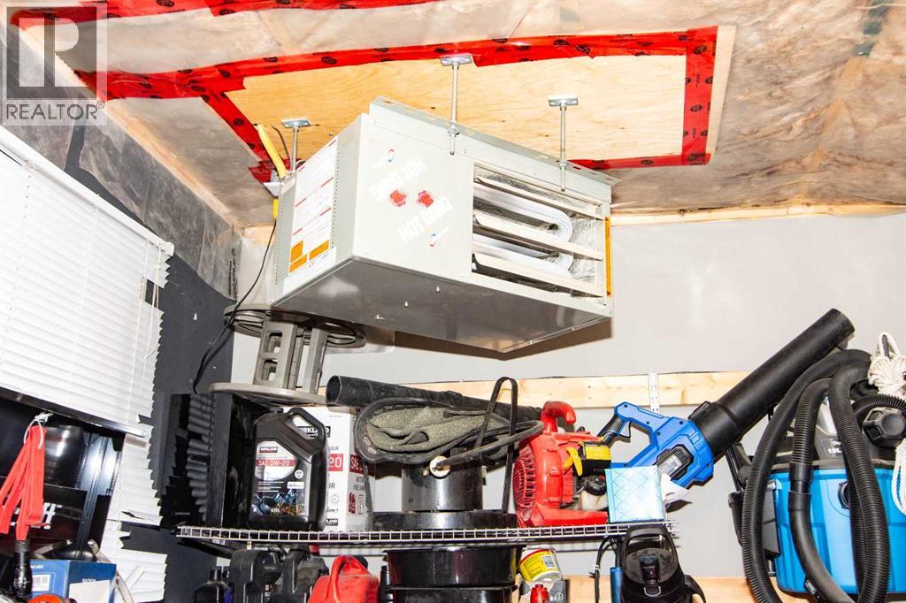 21 Martha's Green Ne, Calgary, Alberta  T3J 4P4 - Photo 27 - A2269313