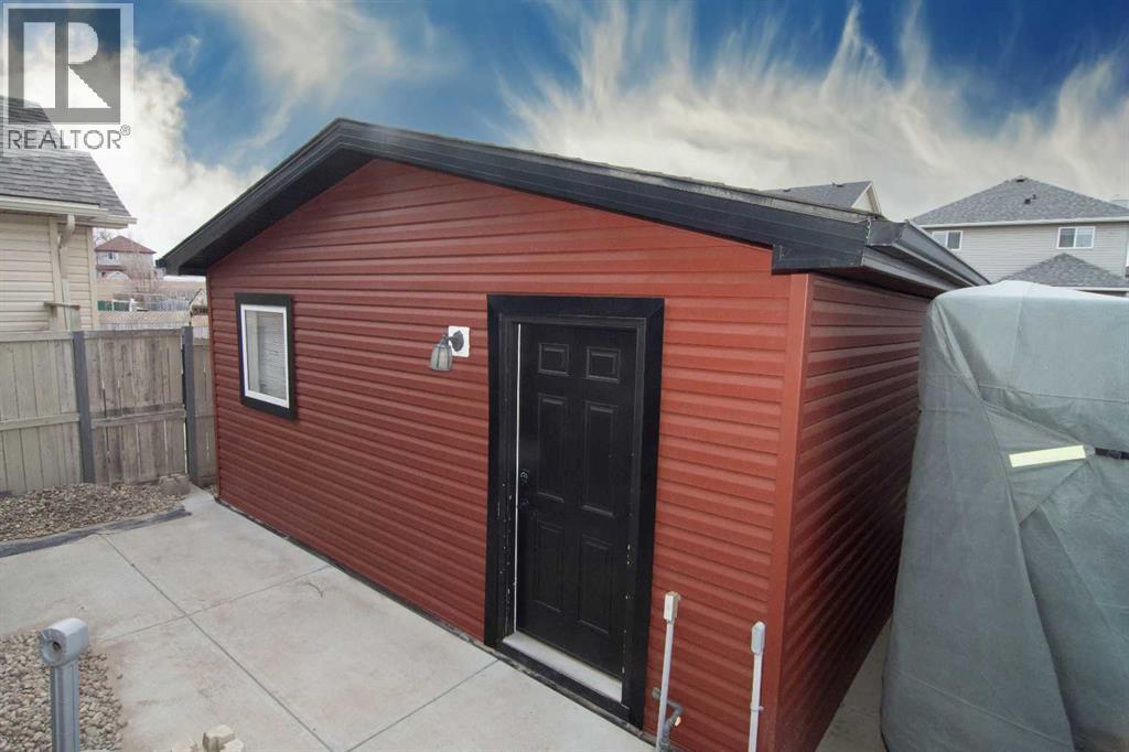 21 Martha's Green Ne, Calgary, Alberta  T3J 4P4 - Photo 31 - A2269313