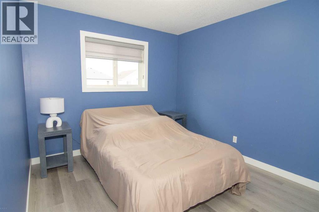 21 Martha's Green Ne, Calgary, Alberta  T3J 4P4 - Photo 18 - A2269313