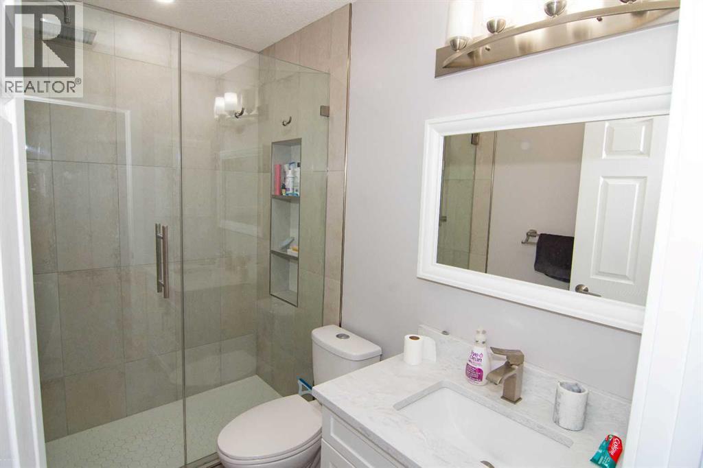 21 Martha's Green Ne, Calgary, Alberta  T3J 4P4 - Photo 17 - A2269313