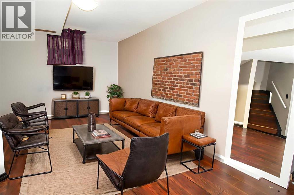 21 Martha's Green Ne, Calgary, Alberta  T3J 4P4 - Photo 21 - A2269313