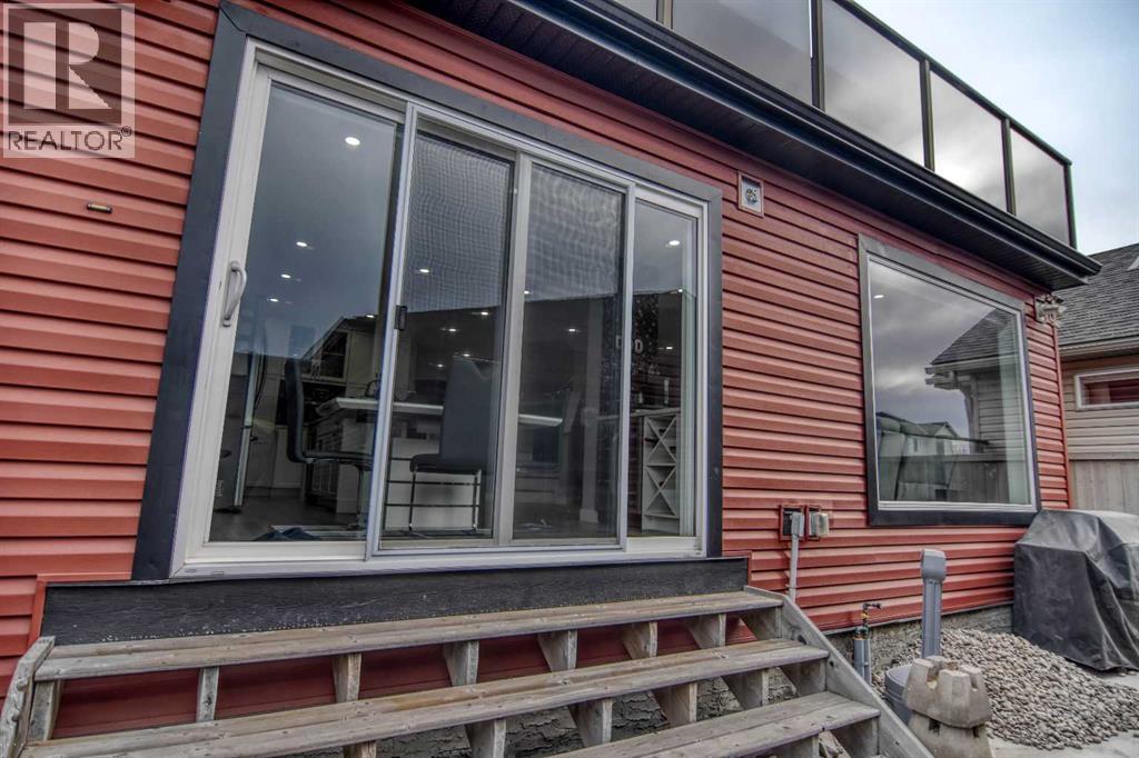 21 Martha's Green Ne, Calgary, Alberta  T3J 4P4 - Photo 28 - A2269313