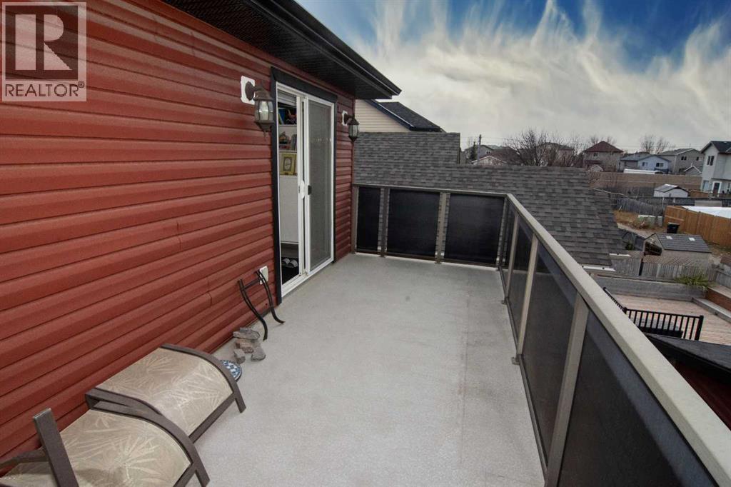 21 Martha's Green Ne, Calgary, Alberta  T3J 4P4 - Photo 15 - A2269313