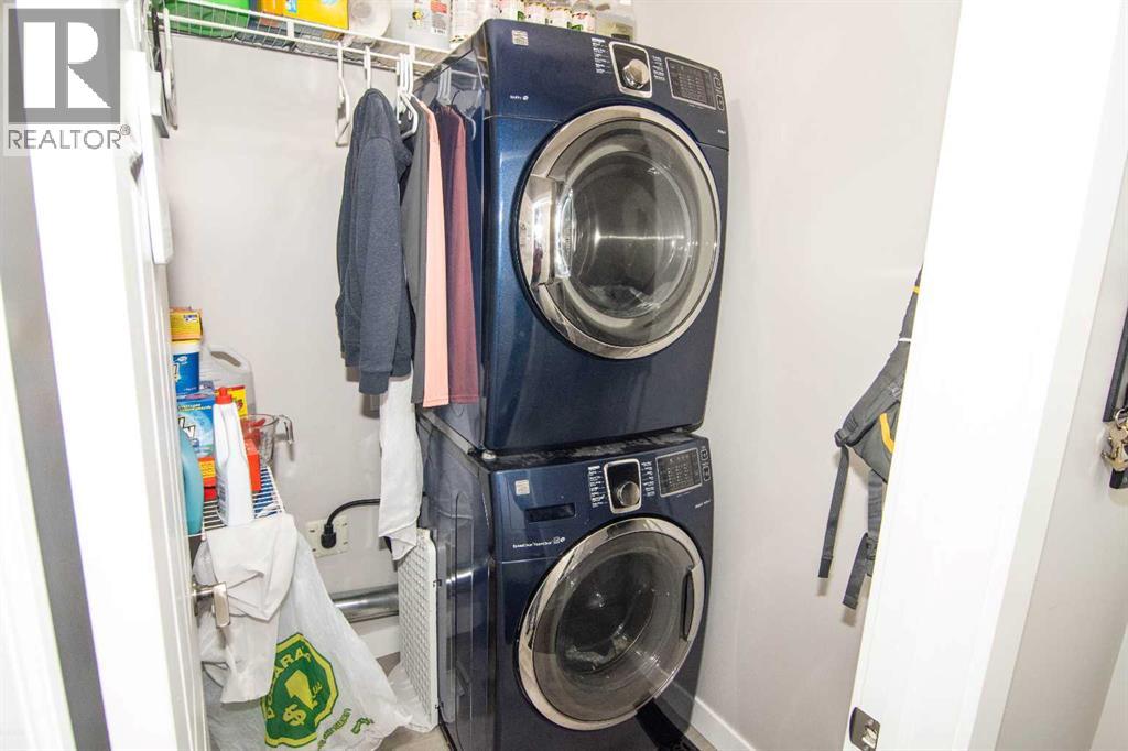 21 Martha's Green Ne, Calgary, Alberta  T3J 4P4 - Photo 24 - A2269313