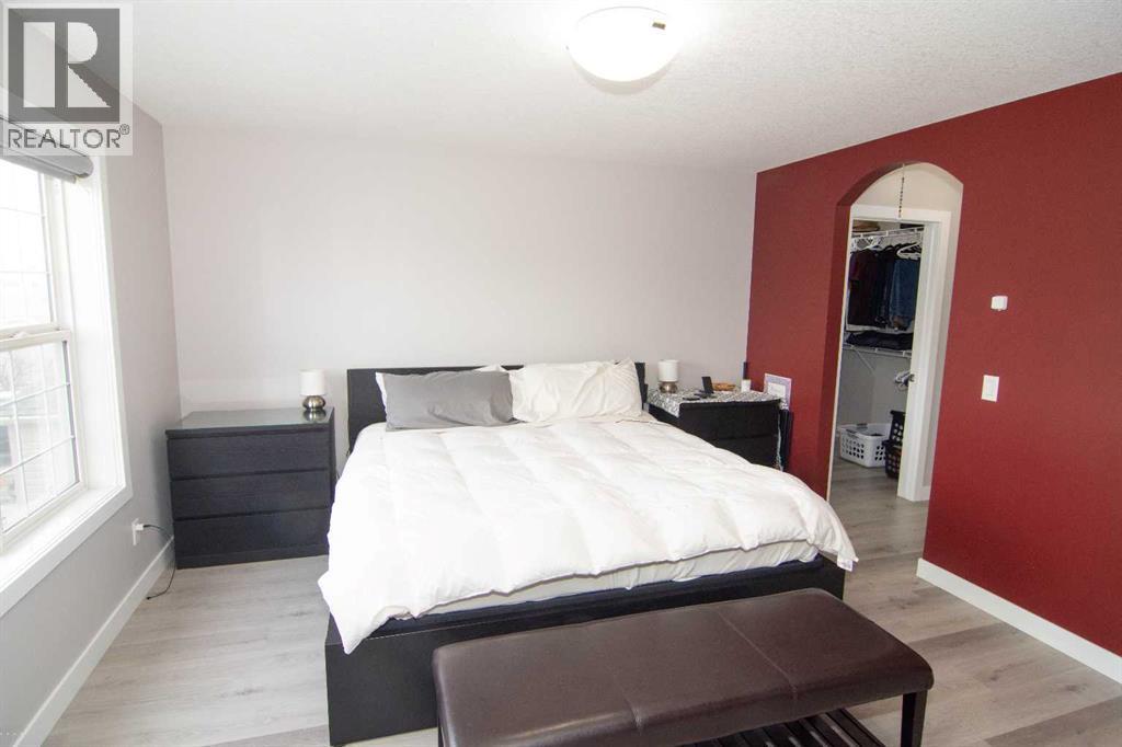 21 Martha's Green Ne, Calgary, Alberta  T3J 4P4 - Photo 12 - A2269313