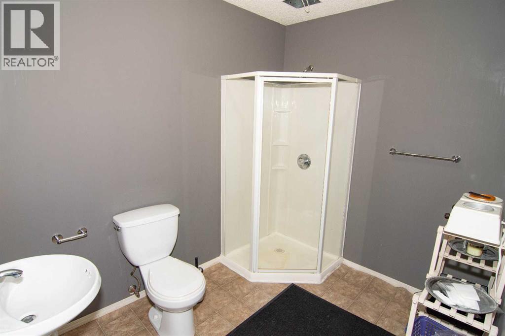 21 Martha's Green Ne, Calgary, Alberta  T3J 4P4 - Photo 23 - A2269313