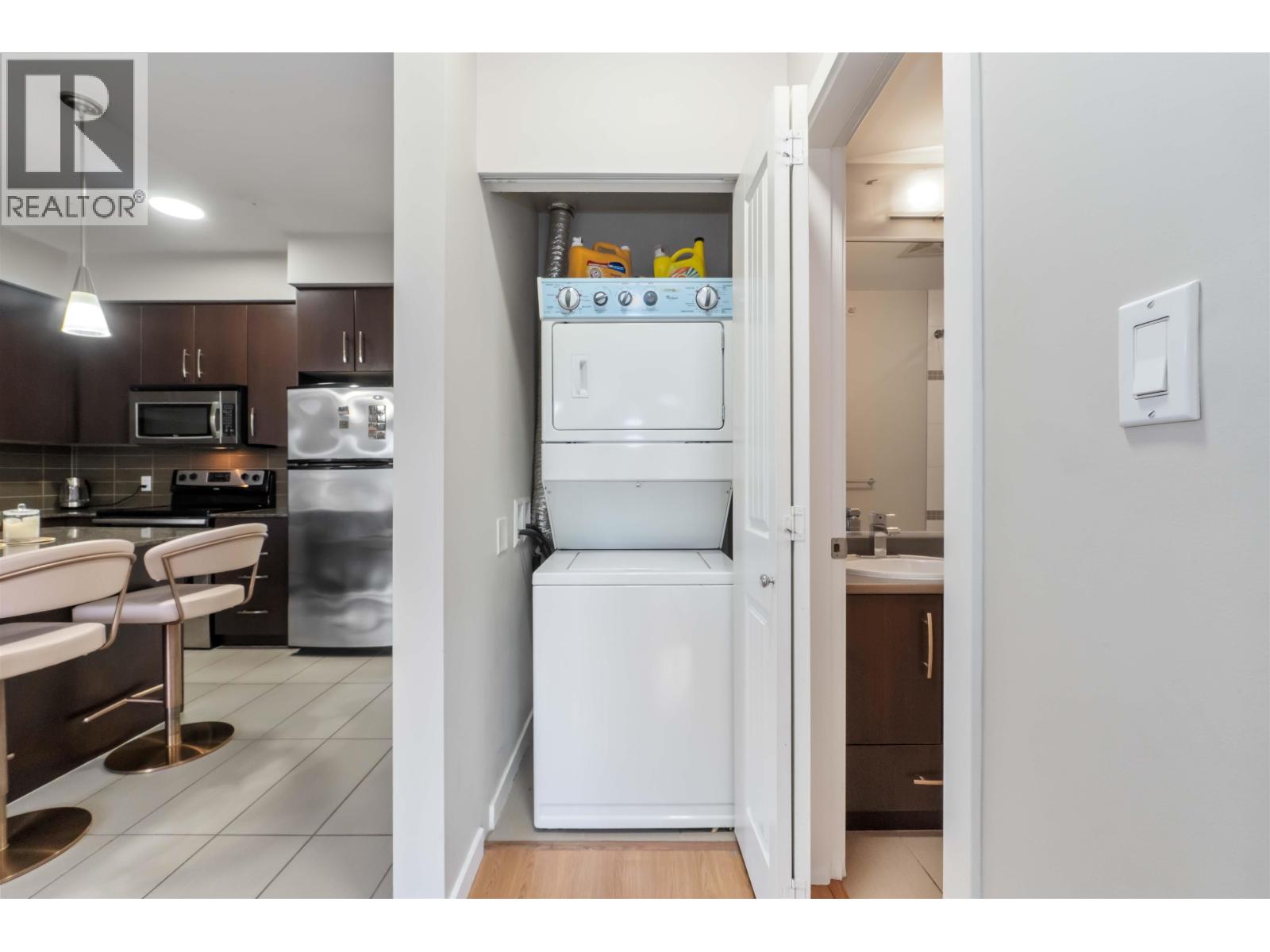 404 22290 North Avenue, Maple Ridge, British Columbia  V2X 8Z8 - Photo 14 - R3064839