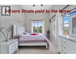 404 22290 NORTH AVENUE