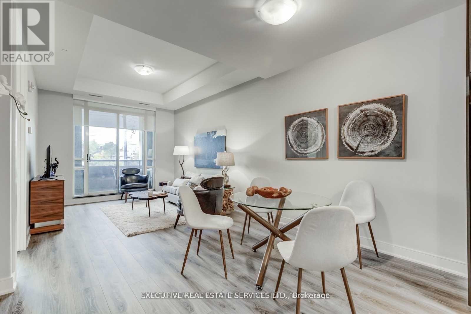 807 - 150 Main Street, Hamilton, Ontario L8P 1H8 - Photo 9 - X12520340