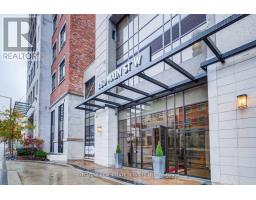 807 - 150 MAIN STREET, Hamilton, Ontario