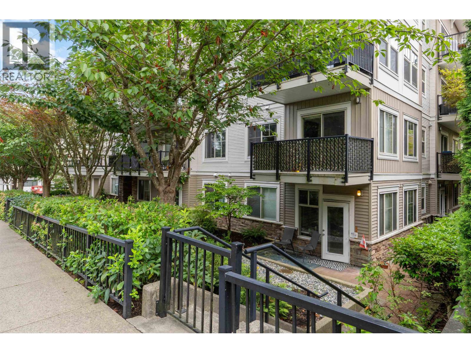 404 22290 North Avenue, Maple Ridge, British Columbia  V2X 8Z8 - Photo 29 - R3064839