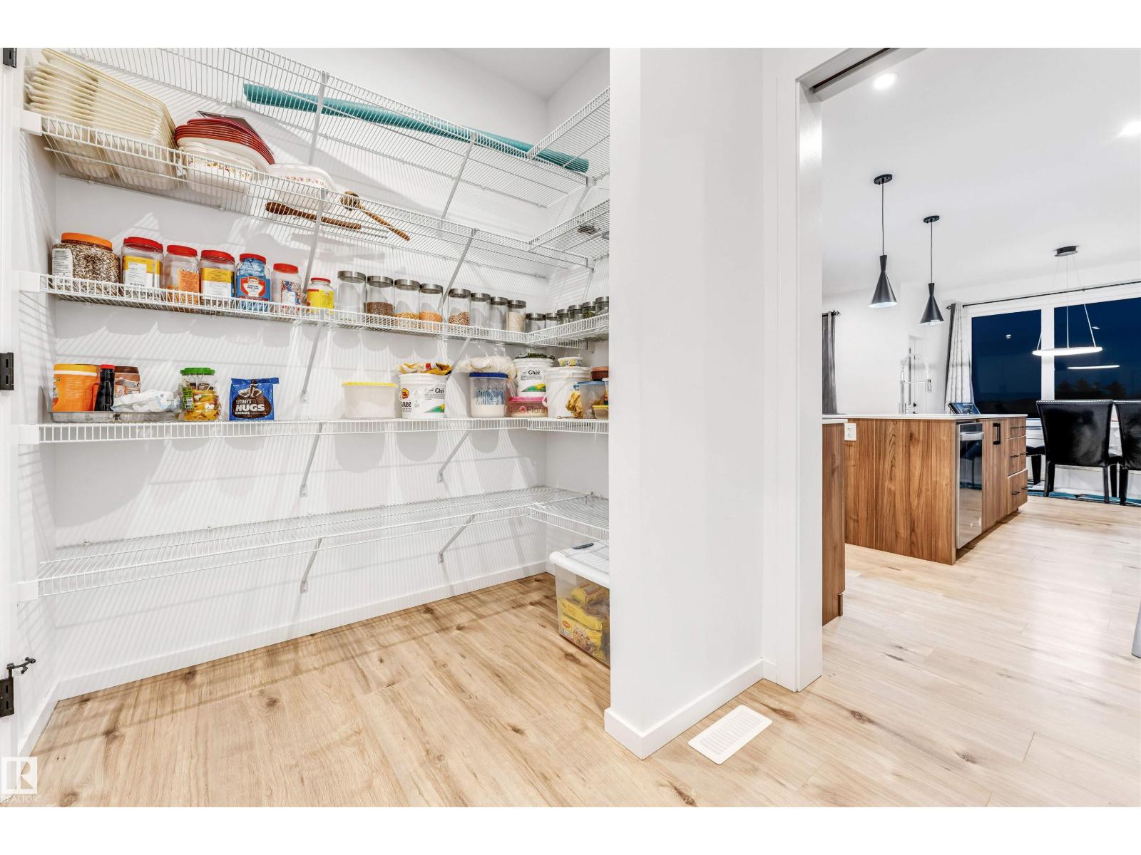 6205 46 Av, Beaumont, Alberta  T4X 2Z2 - Photo 17 - E4465043