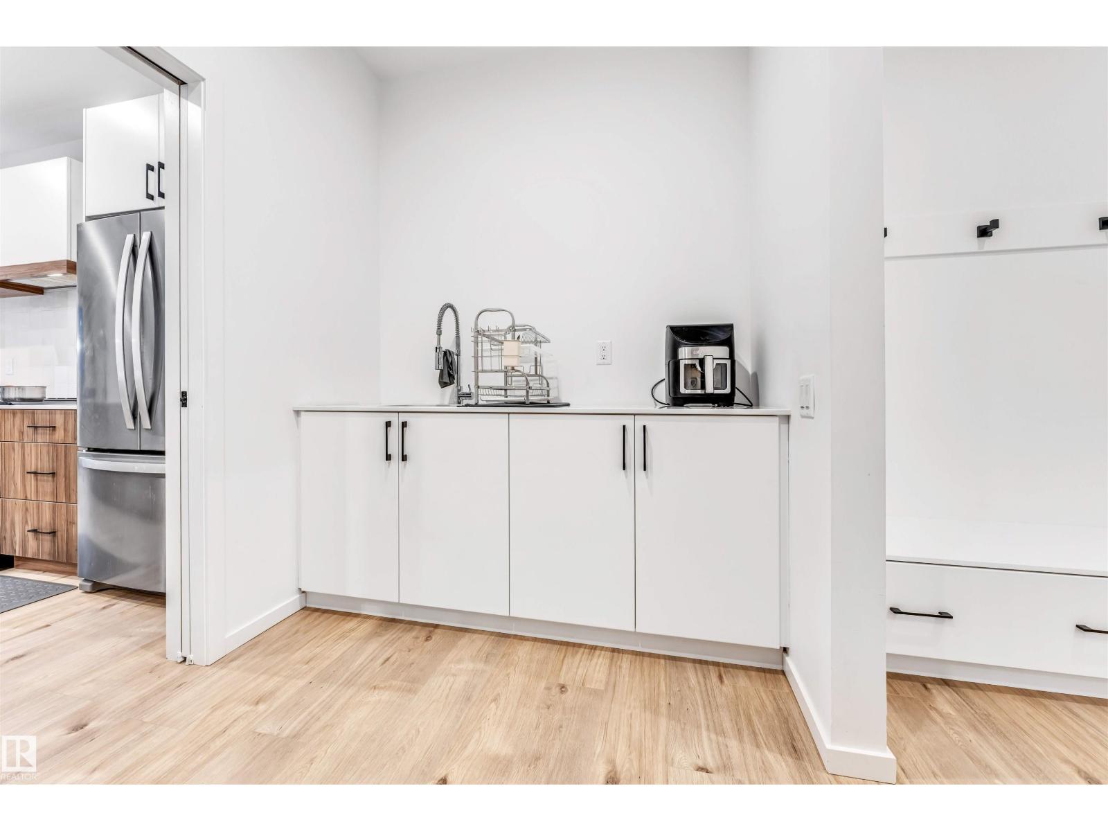 6205 46 Av, Beaumont, Alberta  T4X 2Z2 - Photo 18 - E4465043