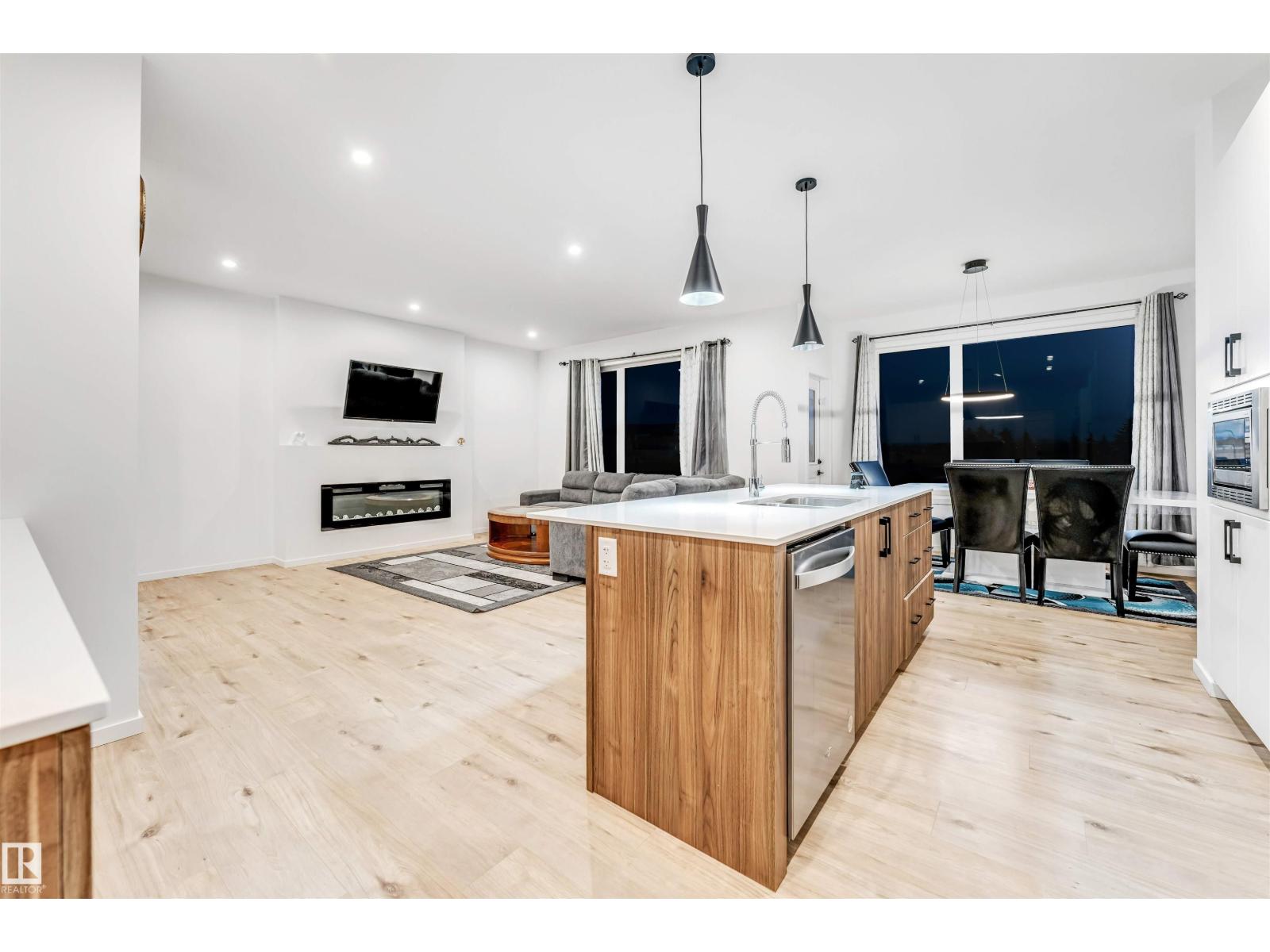 6205 46 Av, Beaumont, Alberta  T4X 2Z2 - Photo 20 - E4465043