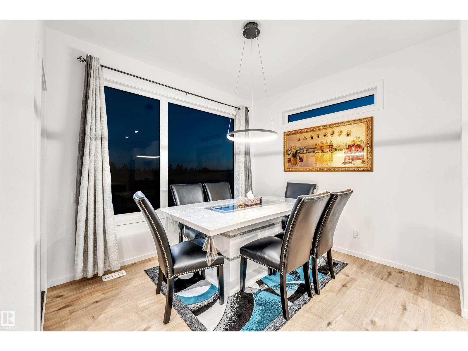 6205 46 Av, Beaumont, Alberta  T4X 2Z2 - Photo 25 - E4465043