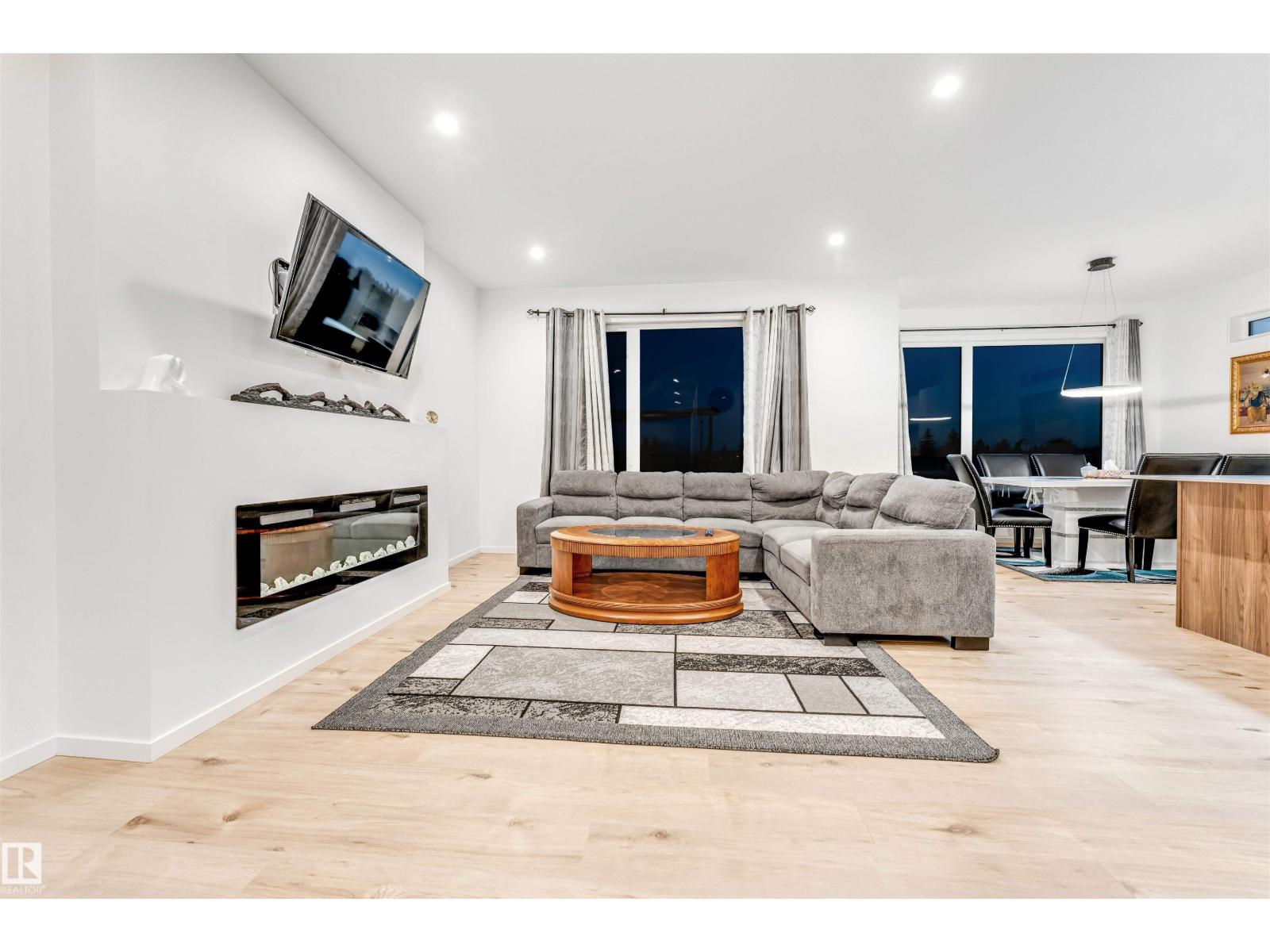 6205 46 Av, Beaumont, Alberta  T4X 2Z2 - Photo 27 - E4465043