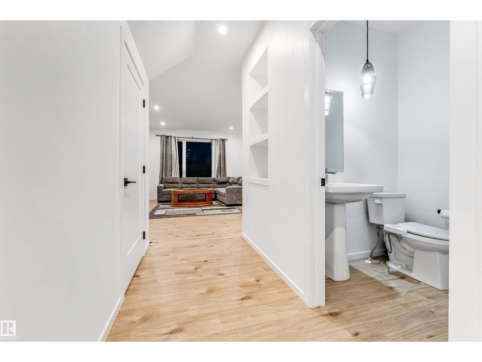 6205 46 Av, Beaumont, Alberta  T4X 2Z2 - Photo 28 - E4465043