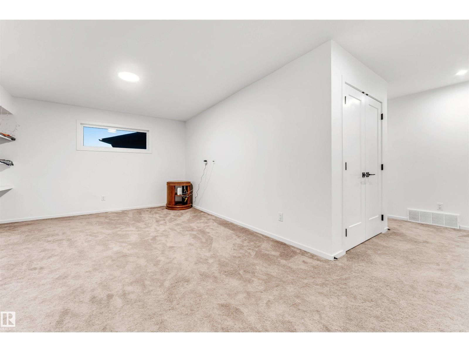 6205 46 Av, Beaumont, Alberta  T4X 2Z2 - Photo 34 - E4465043