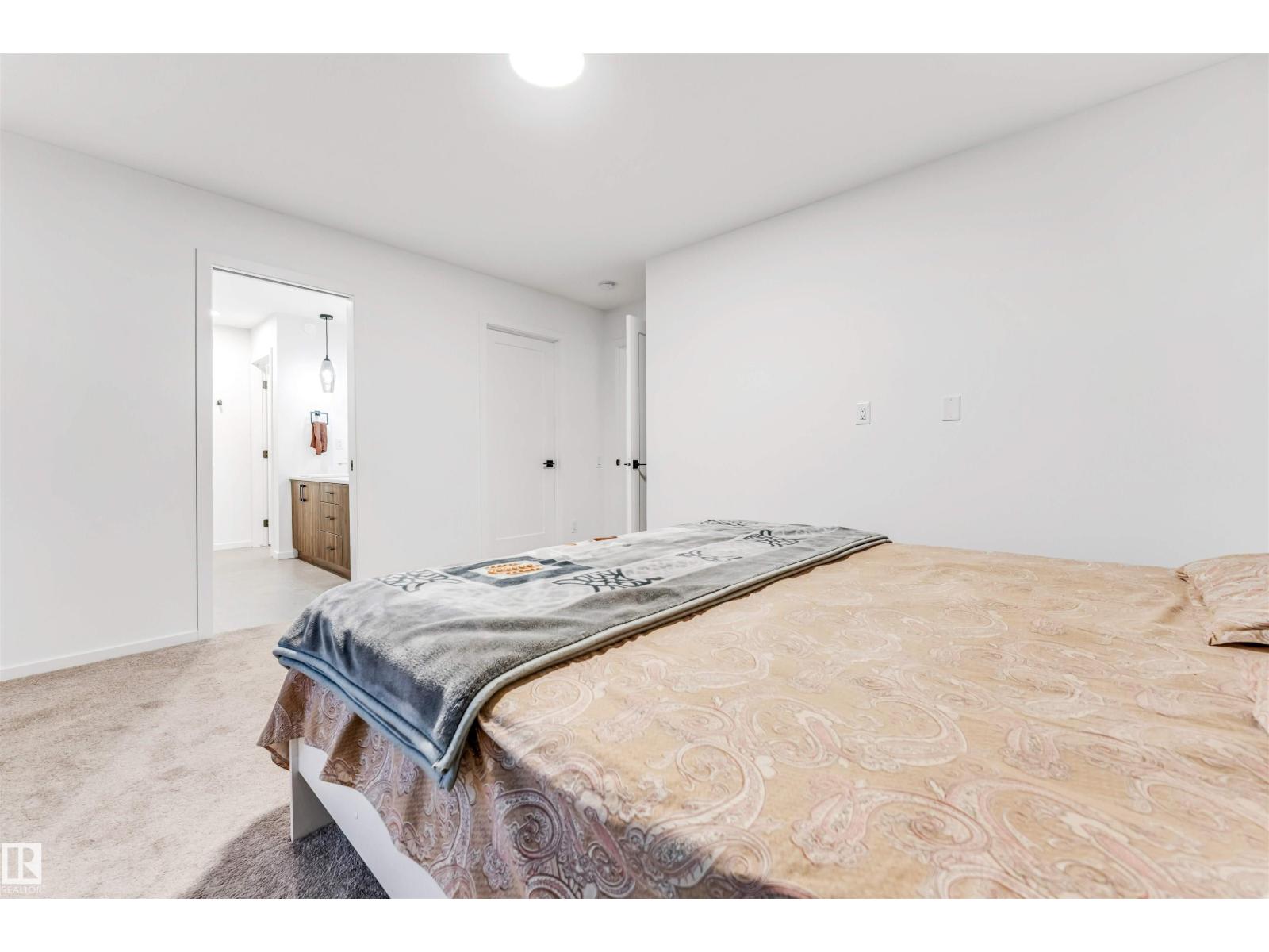 6205 46 Av, Beaumont, Alberta  T4X 2Z2 - Photo 40 - E4465043