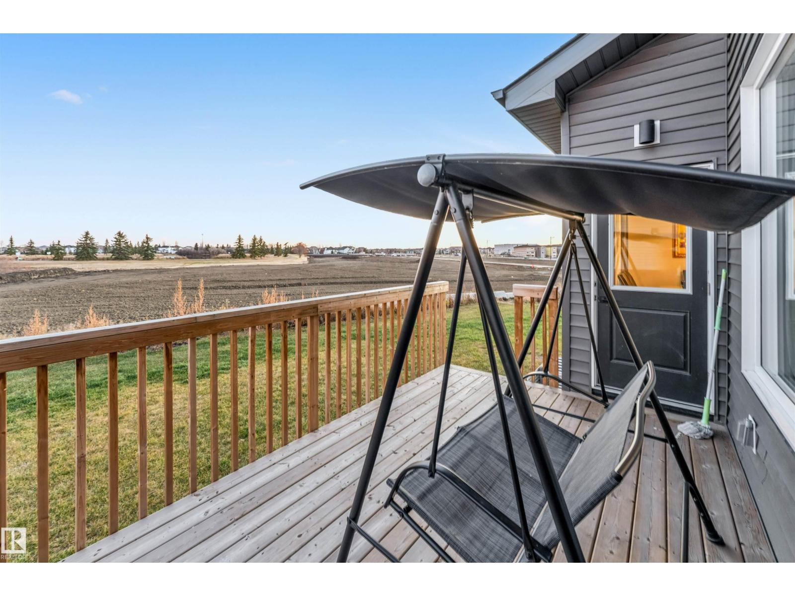 6205 46 Av, Beaumont, Alberta  T4X 2Z2 - Photo 5 - E4465043