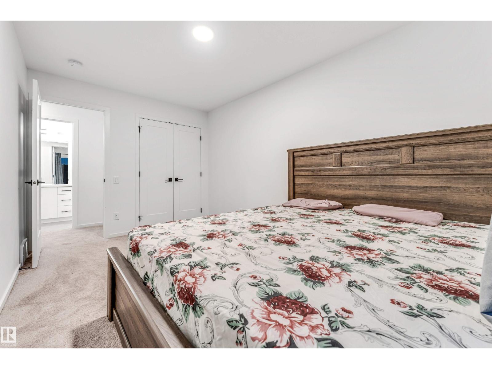 6205 46 Av, Beaumont, Alberta  T4X 2Z2 - Photo 50 - E4465043