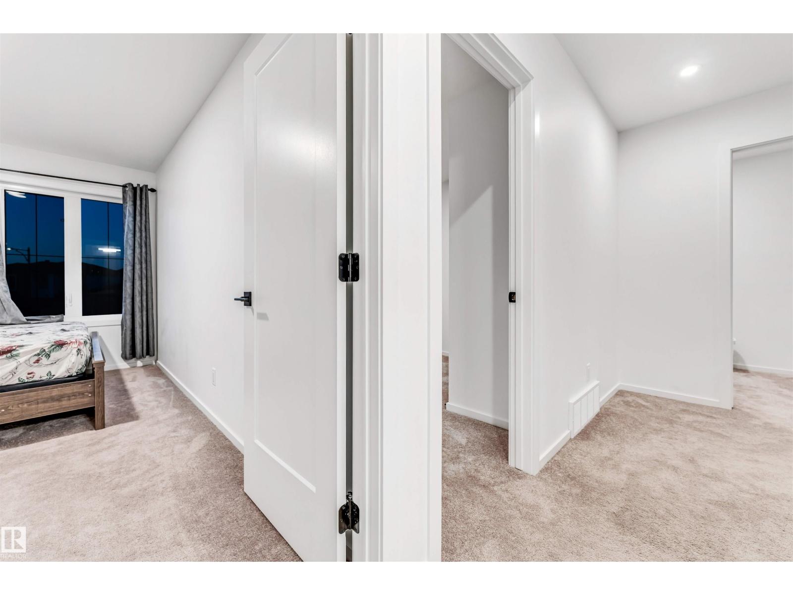 6205 46 Av, Beaumont, Alberta  T4X 2Z2 - Photo 51 - E4465043