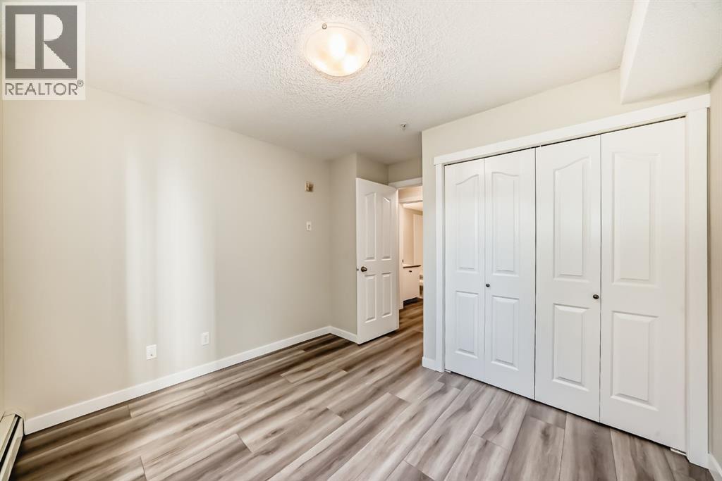 3107, 16320 24 Street Sw, Calgary, Alberta  T2Y 5A1 - Photo 16 - A2259749